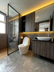Ecopolitan (D19), Condominium #557872771
